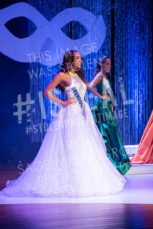 MissALUSA2022-06815
