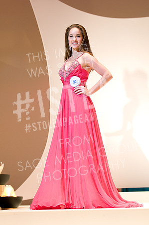 MissNCUSA2009-7649