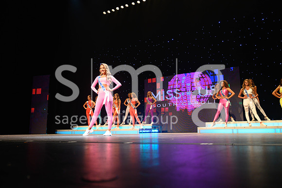 MissNCSCUSA2024-23952