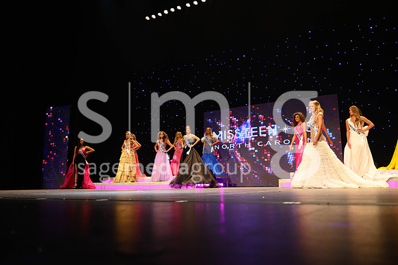 MissNCSCUSA2024-30314