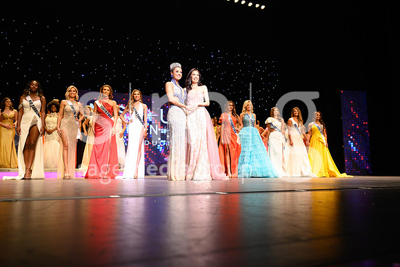 MissNCSCUSA2024-35614