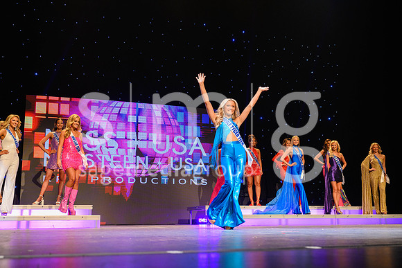 MissNCSCUSA2024-01400