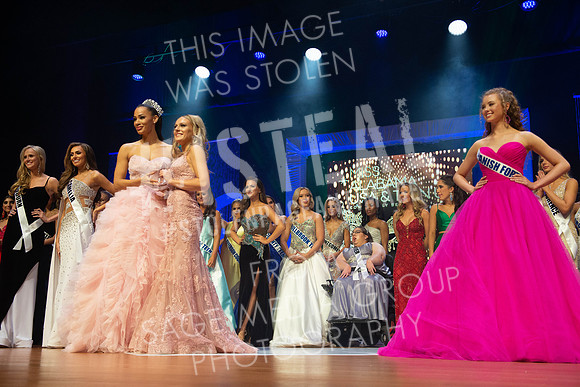 MissALUSA2022-22444