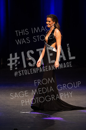 MissSCUSA2021-27209