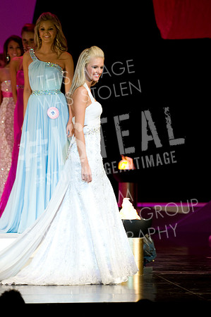 MissLAUSA2009-6164
