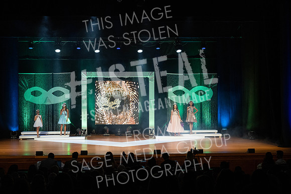 MissALUSA2022-17682