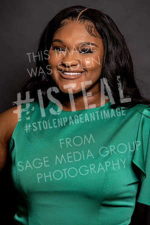 MissNCUSA2022-10108