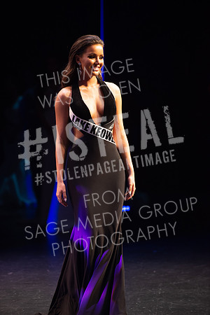 MissSCUSA2021-27210