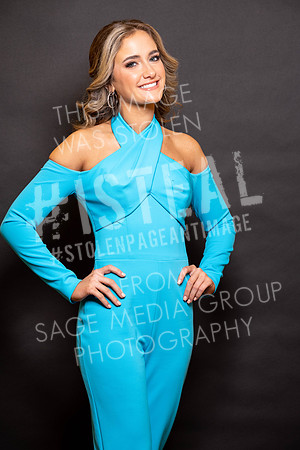 MissALUSA2022-12023