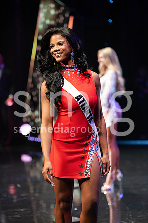 MissAllAmerican2025-27378
