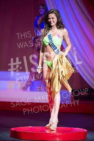 MissALUSA2014-6197
