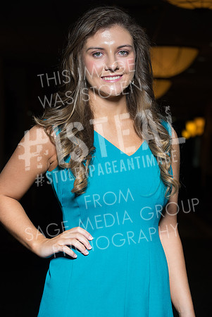 MissLAUSA2015-07836