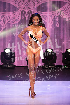 MissNCUSA2022-13101