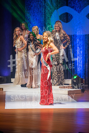 MissALUSA2022-19503
