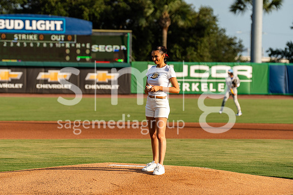 MissAllAmerican2025-02084