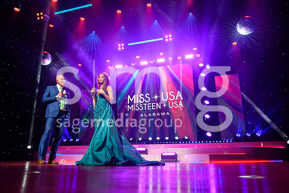 MissALUSA2024-04440