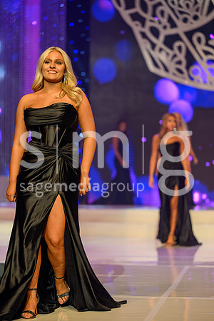 MissVolunteerAmerica2024-14369