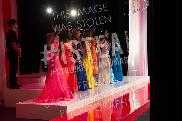 MissNCUSA2014-3639