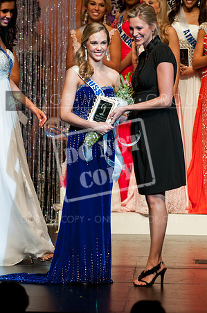 MissALUSA2012-5609