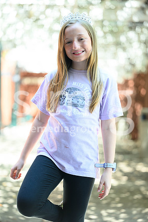MissNCSCUSA2024-00172