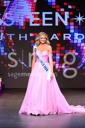 MissNCSCUSA2024-13867