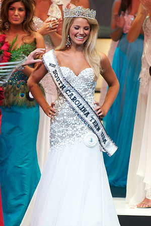 MissSCUSA2011-5027