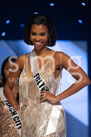 MissGAUSA2025-09372