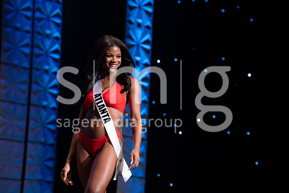 MissAllAmerican2025-11243