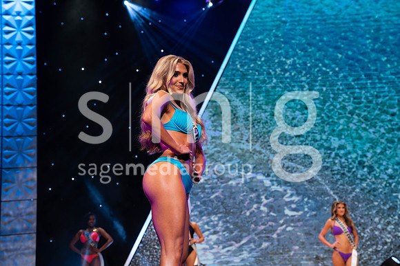 MissAllAmerican2025-11268