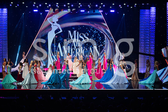 MissAllAmerican2025-32354