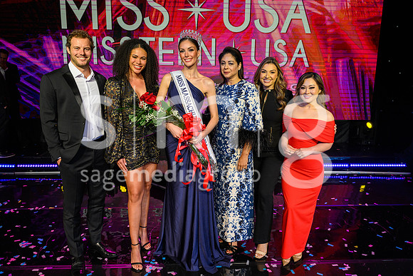 MissMassUSA2025-25303