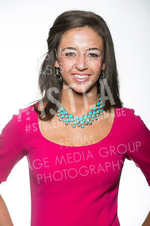 MissSCUSA2013-4392