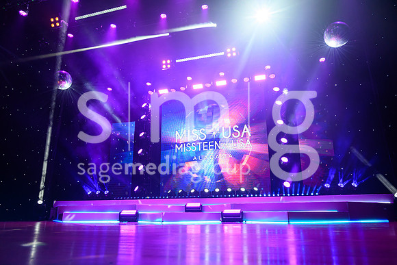 MissALUSA2024-01697