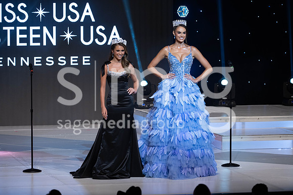 MissTNUSA2025-01428