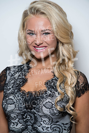 MissSCUSA2017-10752