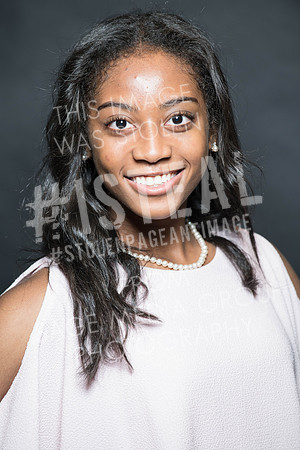 MissALUSA2018-12818