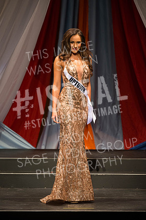 MissLAUSA2017-14368
