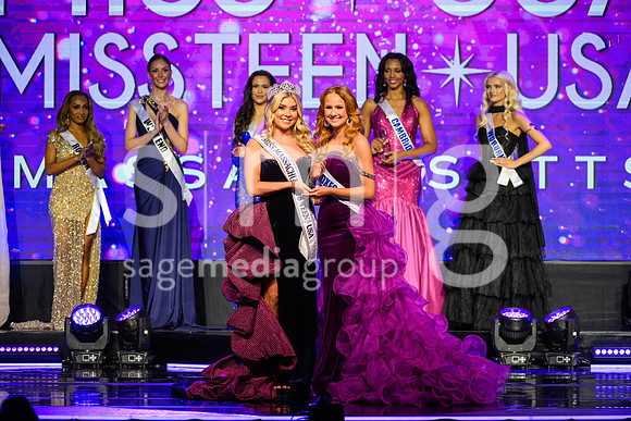 MissMassUSA2025-24147