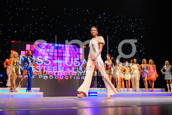 MissNCSCUSA2024-02276