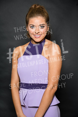 MissLAUSA2018-09316