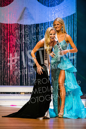 MissALUSA2022-21528