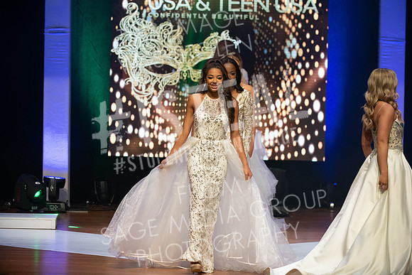 MissALUSA2022-18081
