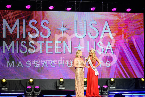 MissMassUSA2025-17848
