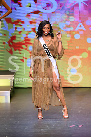 MissNCSCUSA2024-08708