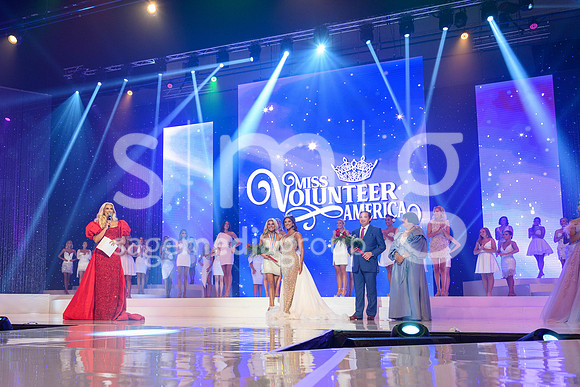 MissVolunteerAmerica2024-21926