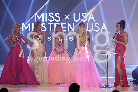 MissMSUSA2025-13609