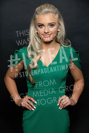 MissLAUSA2019-10454
