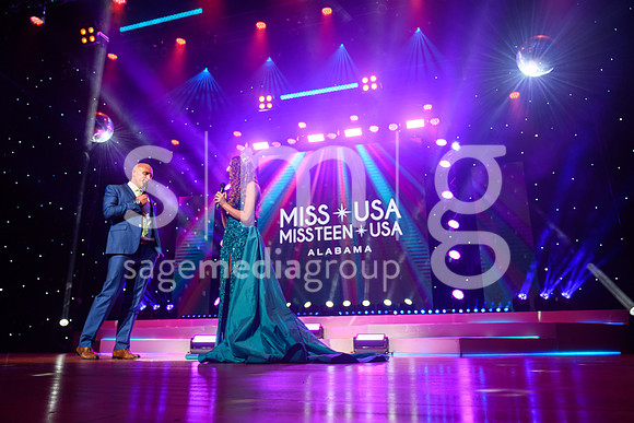 MissALUSA2024-04482