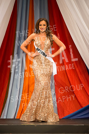 MissLAUSA2017-14418