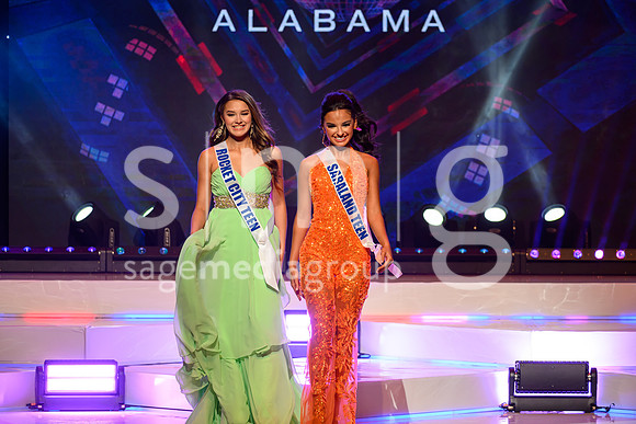 MissALUSA2024-00279